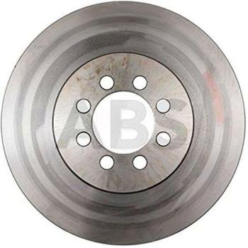 A.B.S 18036 Brake DISCS