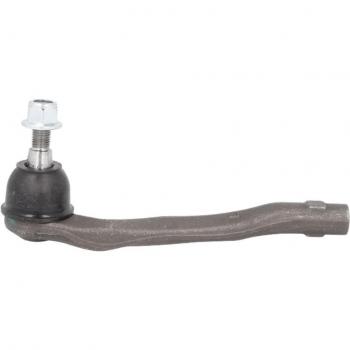 Rótula de dirección SASIC 7670024 Izquierda con características de alta calidad, diseño específico para la dirección del vehículo, fabricada en materiales duraderos y resistentes al desgaste, compatible con modelos seleccionados de automóviles
