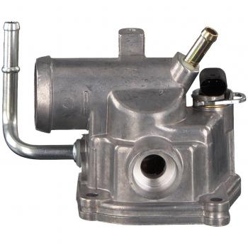 Febi Bilstein 39270 Refrigerantes Del Motor