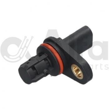 Sensor de posición del árbol de levas Alfa e-Parts AF01866 para OPEL Zafira, Astra, Insignia, Mokka y CHEVROLET Cruze, Aveo, Orlando, Trax