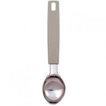 Cuchara Helado 18/0 + Abs Brisa