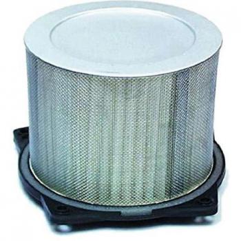 HifloFiltro HFA3603 Filtro para Moto