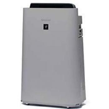 The product is likely a dehumidifier, given the specifications. A possible name for it could be:Dehumidifier 600ml/h with 306m³/h Airflow, for up to 38m² Area Coverage, Quiet