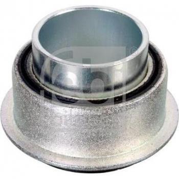 FEBI BILSTEIN Silentblock de brazo de control 173617, casquillo del cojinete para ballesta