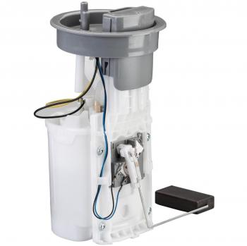 Bomba de combustible HELLA 8TF 358 106-121