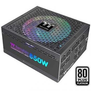 Thermaltake Toughpower PF1 ARGB 850W Gold - TT Premium Edition