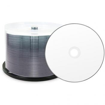 XLayer 104637 funda para discos ópticos - fundas para discos ópticos