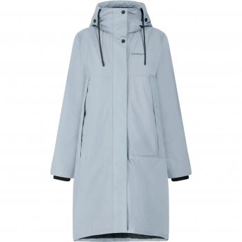 Didriksons Elissa Women's Waterproof Insulated Parka