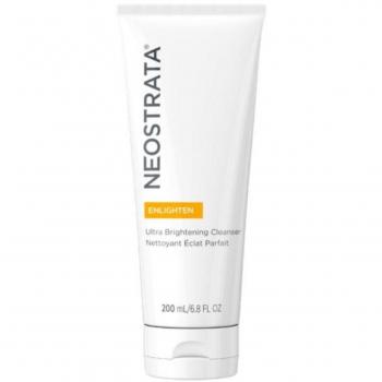 NeoStrata Enlighten Ultra Brightening Cleanser 100 ml