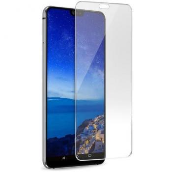 Apple PuroProtector Cristal Templado Para Huawei P20 Lite