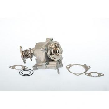 Válvula EGR WAHLER 7631D para FIAT, PEUGEOT y CITROËN