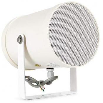 Proyector de Sonido Bidireccional FONESTAR PF25TD