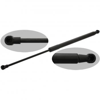 Febi Bilstein 44001 resorte/Muelle neumático para portón