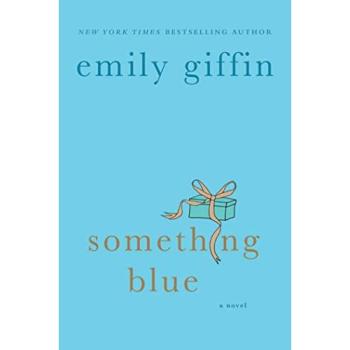 Something Blue