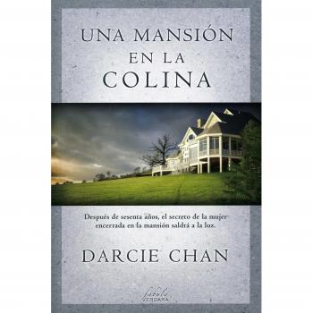 Una mansión en la colina