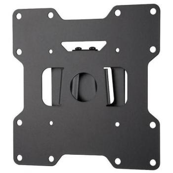 Peerless PT630 Tilt Wall Mount for 10-24 Displays - Secure and Stylish TV Mount