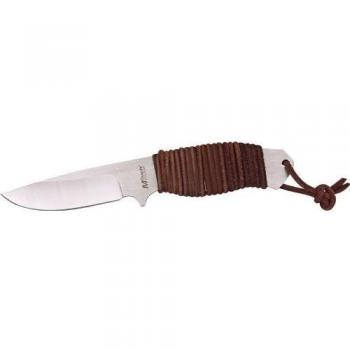 Mtech Mtech MT444 - Cuchillo de hoja fija