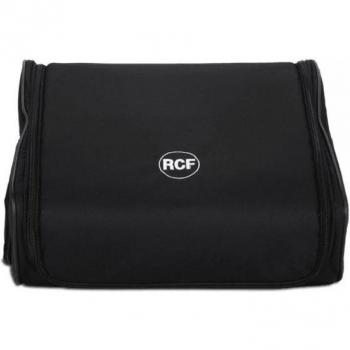 NX 10 SMA Speaker Protective Cover
