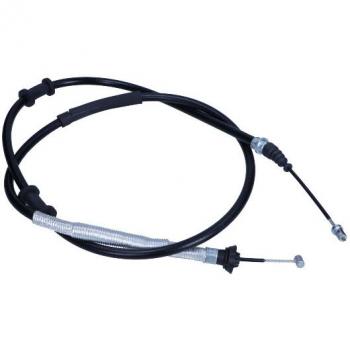 Cable de freno de mano MAXGEAR 32-0889