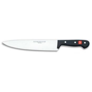 Wüsthof 4562/23 - Cuchillo de cocina, 23 centímetros