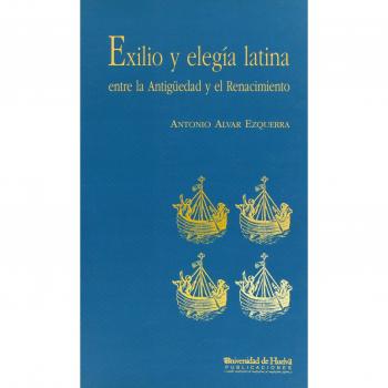 Exilio y Elegía Latina