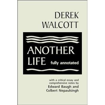 Another Life: Fully Annotated