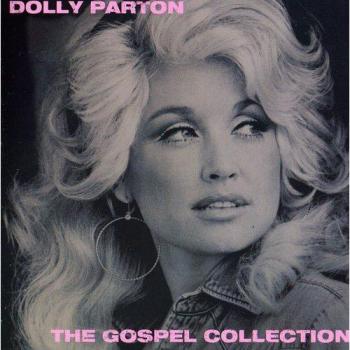 The Gospel Collection - Dolly Parton