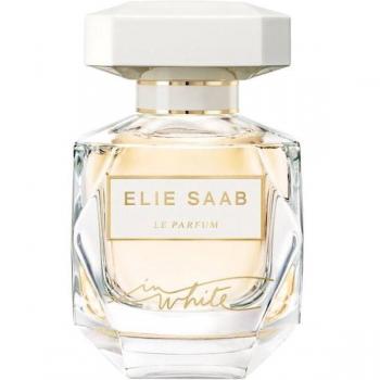 Elie Saab Le Parfum In White Eau de Parfum Spray 30ml
