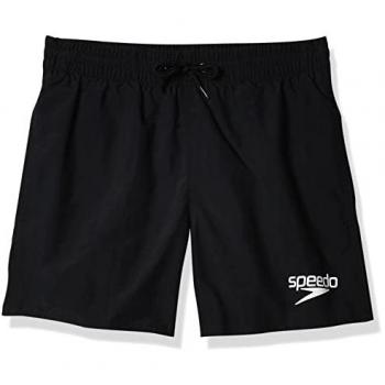 Speedo Kids' Essential 13” Watershorts - Size: Medium