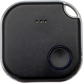 Blu Button1 Smart Button