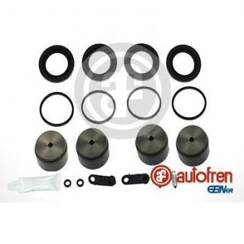 Kit de reparación para pinza de freno AUTOFREN SEINSA D42453C