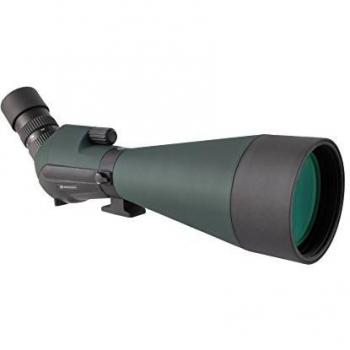 Bresser Condor 24-72x100 Telescopio terrestre