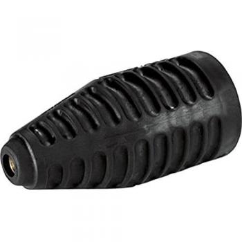 Boquilla Turbo Rotativa 55/60 Karcher para HDS 10/20, sin función de conmutación, máxima presión 300 bar