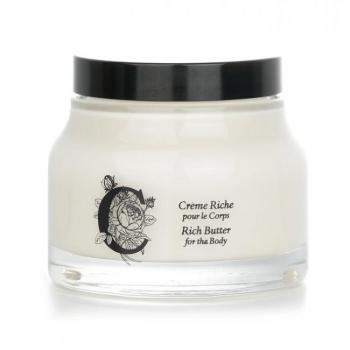 Diptyque Rich Body Butter 200ml/6.8oz