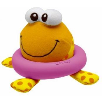 Chicco - Juguete de baño