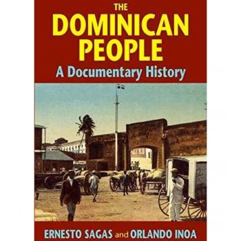 Dominican People