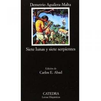 Siete lunas y siete serpientes: 553
