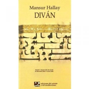Diván