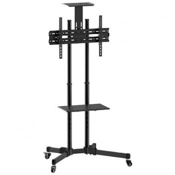 Soporte TV Suelo 37 a 70 50KG TME