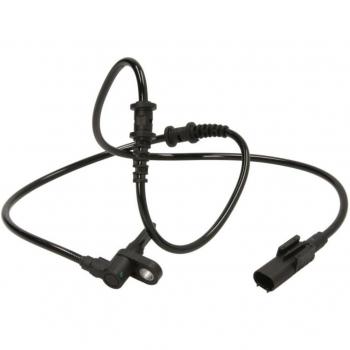 Sensor de velocidad de la rueda ABE CCZ1644ABE, Sensor ABS ABE CCZ1644ABE