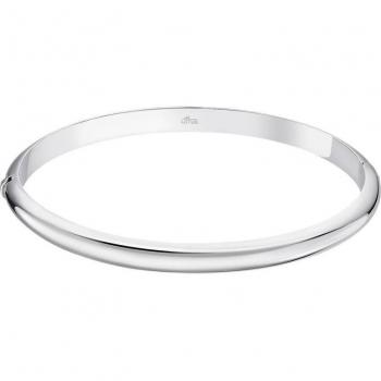 Pulsera Lotus Silver Pure Essential LP3474-2/1 de Plata para Mujer