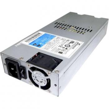 Fuente de Alimentación Seasonic SS-500L1U 500W 80PLUS Gold para Servidores