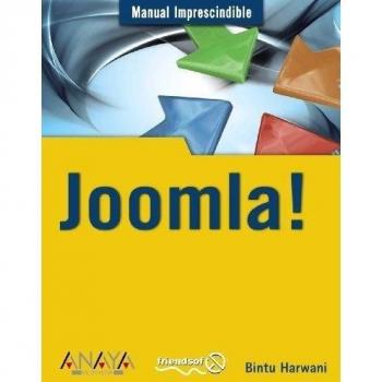 Joomla!