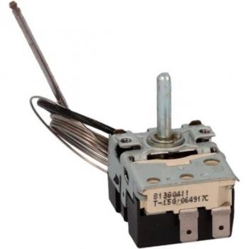 Termostato de seguridad para termo Teka, WQS95-12R