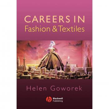 Guía Profesional en Moda y Textiles - Edición Rústica