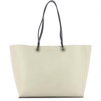 Eden M Tote