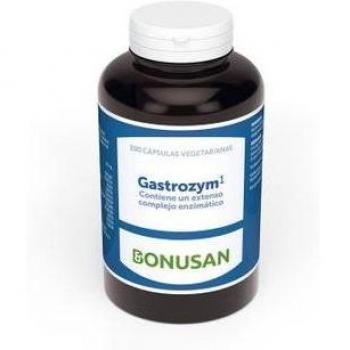 Bonusan Gastrozym 300 cápsulas