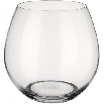 Villeroy & Boch Entree - Copa