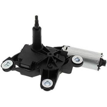 Mapco 90293 Motor Limpiaparabrisas