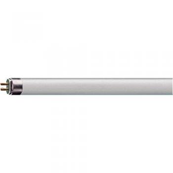 Osram LUMILUX T5 HO - Lámpara fluorescente, G5 39 W/865